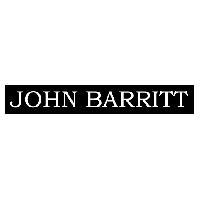 John Barritt
