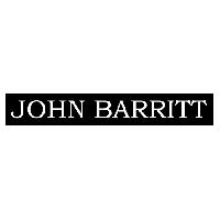 John Barritt