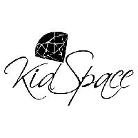 Kidspace 