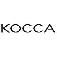 Kocca