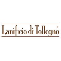 Lanificio di Tollegno