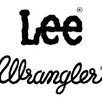 Lee Wrangler