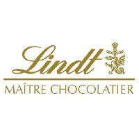 Lindt