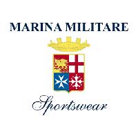 Marina Militare