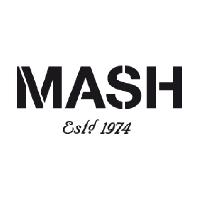 MASH