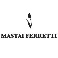 Mastai Ferretti