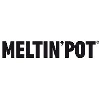 Meltin' Pot