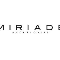 Miriade 