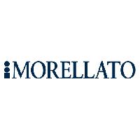 Morellato