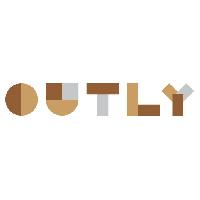 Outly