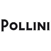 Pollini