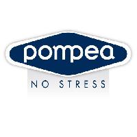 Pompea