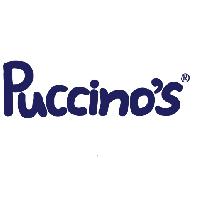 Puccino's 