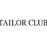 Taylor Club 
