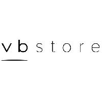 VB Store