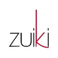 Zuiki 