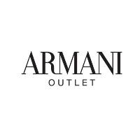 Armani Outlet 