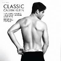Calvin Klein Underwear 2