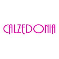 Logo Calzedonia