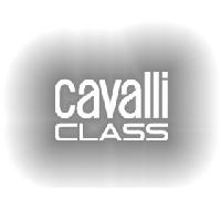 Class Roberto Cavalli