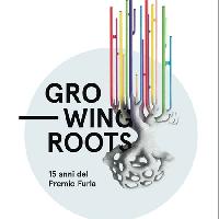 Growing Roots: i 15 anni del premio Furla