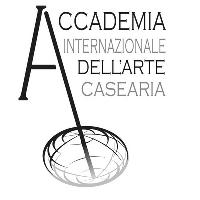 Accademia Internazionale dell’Arte Casearia