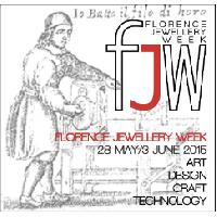 Preziosa 2015 – Florence Jewellery Week