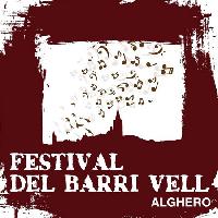 Festival del Barri Vell