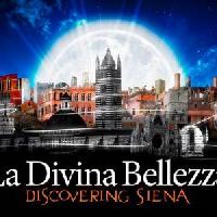 La Divina Bellezza Discovering Siena