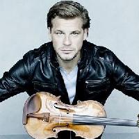 Stradivari Summi Kirill Troussov
