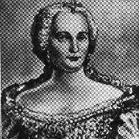 Maria Teresa d'Austria