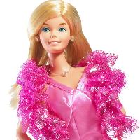 Barbie. The Icon dal 15 aprile all'11 settembre al Vittoriano
