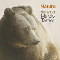 Nature the art of Marzio Tamer