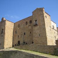 Castello dei Ventimiglia