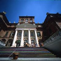 Castello Reale di Racconigi