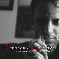 Ferrara Film Festival 2016