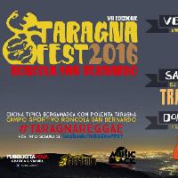 Taragna Fest 2016