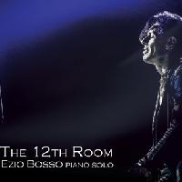 The 12th Room, il tour estivo di Ezio Bosso