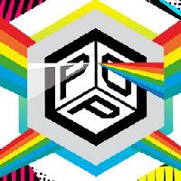 Popfest - People on Pleasure