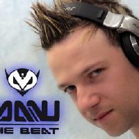 Manu The Beat