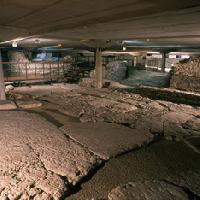 Domenica gratis all'Area archeologica di Feltre