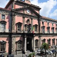 Al Museo Archeologico Nazionale di Napoli si propone un itinerario tra depositi e collezioni dedicato alle immagini femminili
