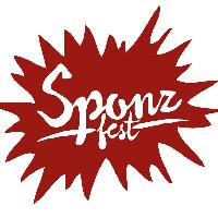 Sponz Fest
