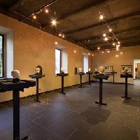 Museo Civico Archeologico Girolamo Rossi 