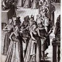 Non solo spezie. Commercio e alimentazione tra Venezia e Inghilterra nei secoli XIV-XVIII