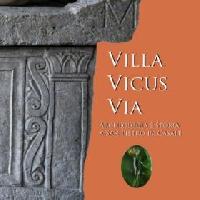 Villa Vicus Via