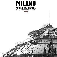 Milano, storia di una rinascita 1943 – 1953