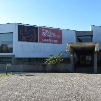 Museo archeologico nazionale della Sibaritide 