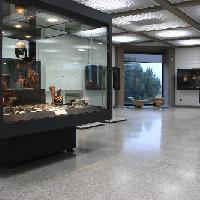 Museo archeologico nazionale della Sibaritide 