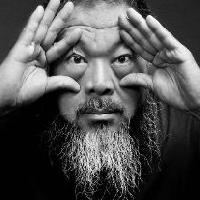 Odyssey Un progetto di Ai Weiwei per Palermo